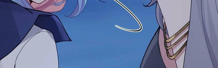 đọc truyện Làm Sao Để Chạy Trốn Dàn Hậu Cung Chương 74 ảnh 158 tại Thiên Thai Truyện