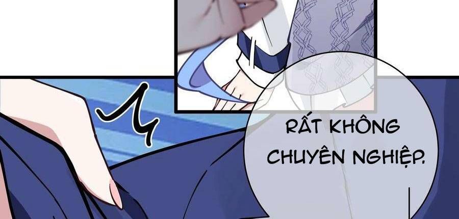 đọc truyện Làm Sao Để Chạy Trốn Dàn Hậu Cung Chương 74 ảnh 18 tại Thiên Thai Truyện