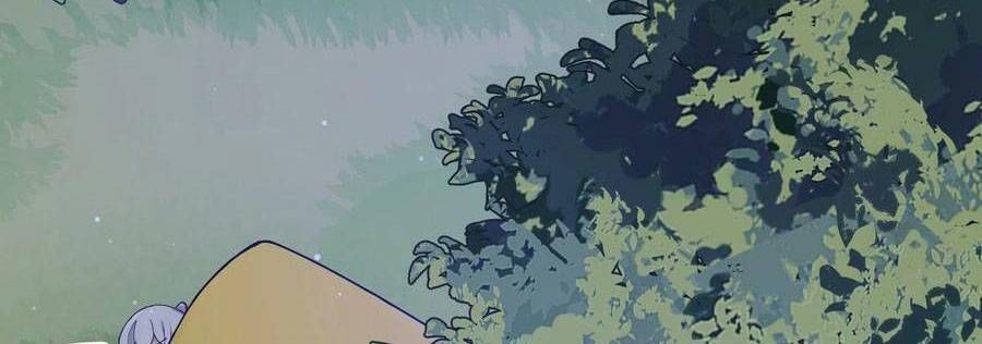 đọc truyện Làm Sao Để Chạy Trốn Dàn Hậu Cung Chương 74 ảnh 165 tại Thiên Thai Truyện