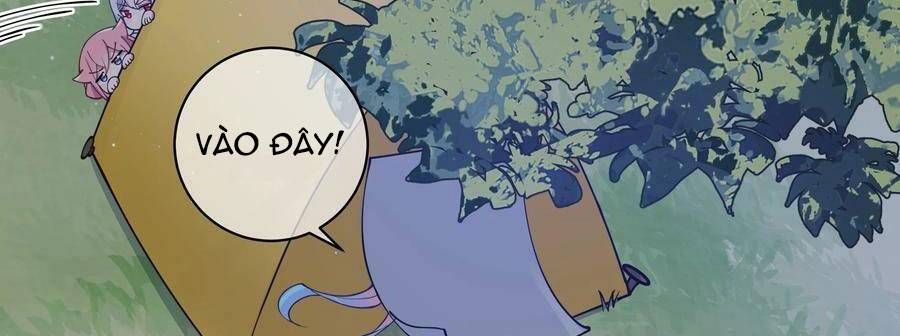 đọc truyện Làm Sao Để Chạy Trốn Dàn Hậu Cung Chương 74 ảnh 166 tại Thiên Thai Truyện