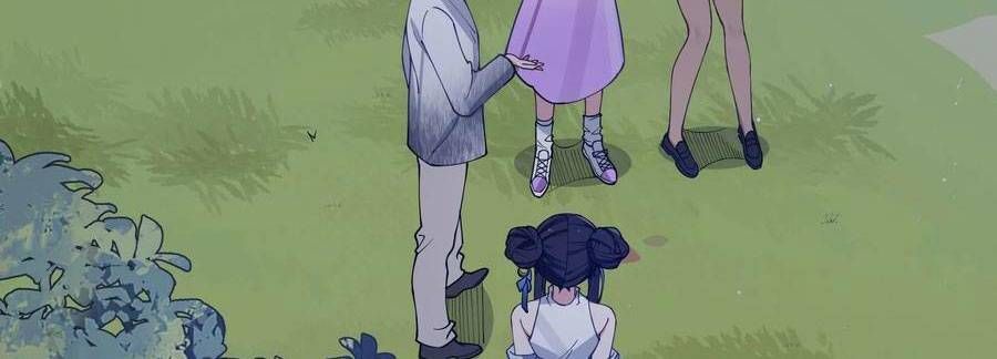 đọc truyện Làm Sao Để Chạy Trốn Dàn Hậu Cung Chương 74 ảnh 168 tại Thiên Thai Truyện