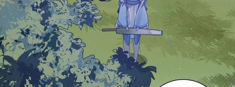 đọc truyện Làm Sao Để Chạy Trốn Dàn Hậu Cung Chương 74 ảnh 169 tại Thiên Thai Truyện