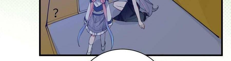 đọc truyện Làm Sao Để Chạy Trốn Dàn Hậu Cung Chương 74 ảnh 171 tại Thiên Thai Truyện