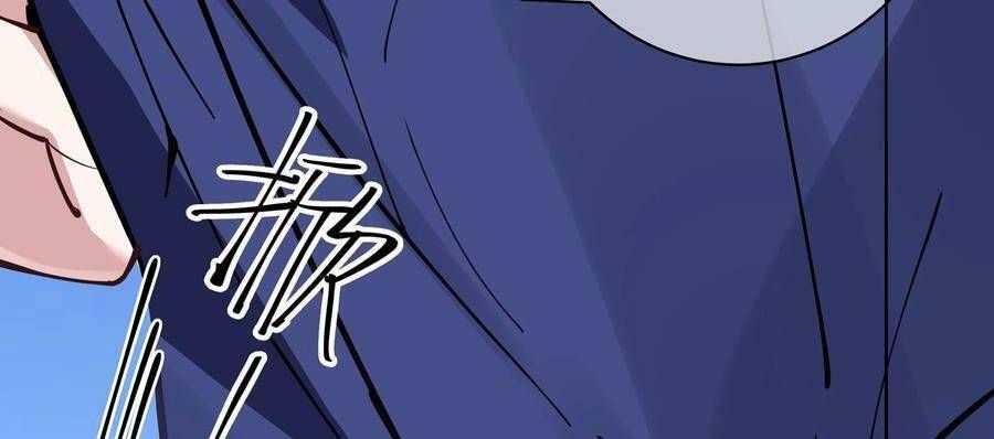 đọc truyện Làm Sao Để Chạy Trốn Dàn Hậu Cung Chương 74 ảnh 19 tại Thiên Thai Truyện