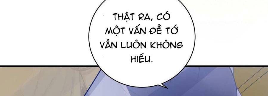 đọc truyện Làm Sao Để Chạy Trốn Dàn Hậu Cung Chương 74 ảnh 172 tại Thiên Thai Truyện