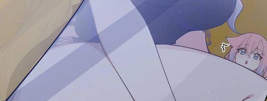 đọc truyện Làm Sao Để Chạy Trốn Dàn Hậu Cung Chương 74 ảnh 173 tại Thiên Thai Truyện