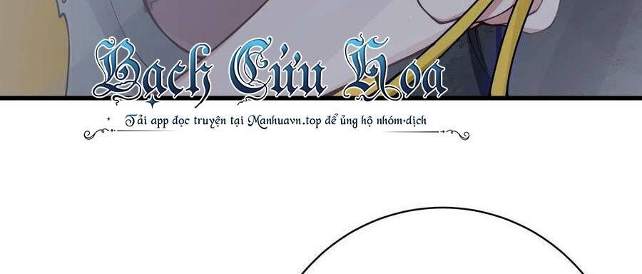 đọc truyện Làm Sao Để Chạy Trốn Dàn Hậu Cung Chương 74 ảnh 175 tại Thiên Thai Truyện