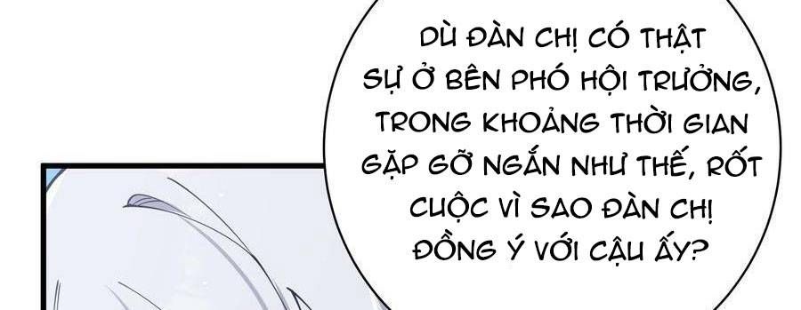 đọc truyện Làm Sao Để Chạy Trốn Dàn Hậu Cung Chương 74 ảnh 176 tại Thiên Thai Truyện