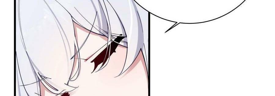 đọc truyện Làm Sao Để Chạy Trốn Dàn Hậu Cung Chương 74 ảnh 177 tại Thiên Thai Truyện