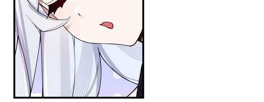 đọc truyện Làm Sao Để Chạy Trốn Dàn Hậu Cung Chương 74 ảnh 178 tại Thiên Thai Truyện