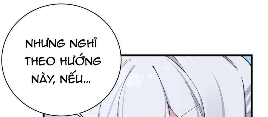 đọc truyện Làm Sao Để Chạy Trốn Dàn Hậu Cung Chương 74 ảnh 179 tại Thiên Thai Truyện