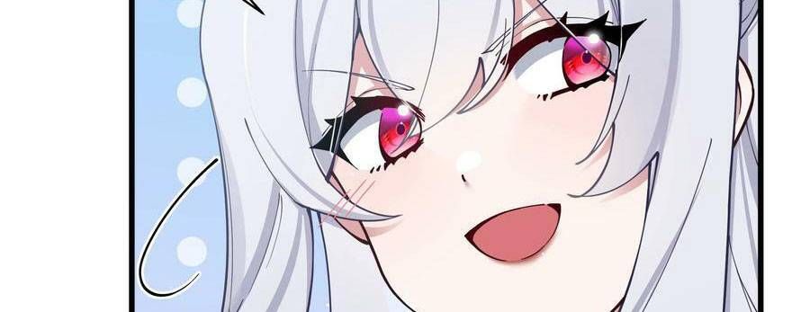 đọc truyện Làm Sao Để Chạy Trốn Dàn Hậu Cung Chương 74 ảnh 180 tại Thiên Thai Truyện