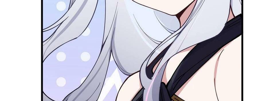 đọc truyện Làm Sao Để Chạy Trốn Dàn Hậu Cung Chương 74 ảnh 181 tại Thiên Thai Truyện