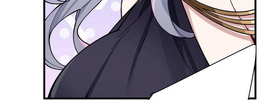 đọc truyện Làm Sao Để Chạy Trốn Dàn Hậu Cung Chương 74 ảnh 182 tại Thiên Thai Truyện