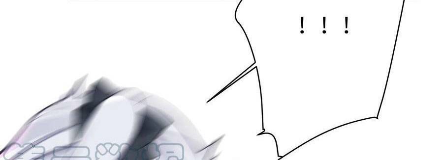 đọc truyện Làm Sao Để Chạy Trốn Dàn Hậu Cung Chương 74 ảnh 183 tại Thiên Thai Truyện