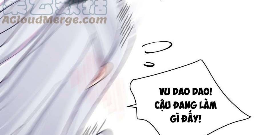 đọc truyện Làm Sao Để Chạy Trốn Dàn Hậu Cung Chương 74 ảnh 184 tại Thiên Thai Truyện