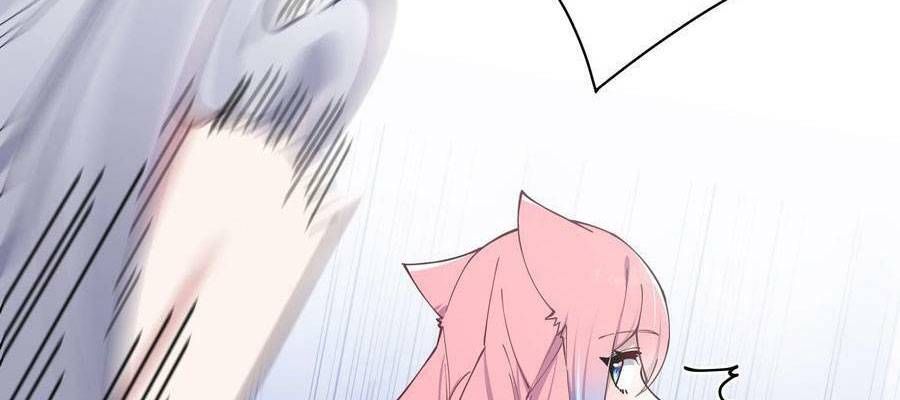 đọc truyện Làm Sao Để Chạy Trốn Dàn Hậu Cung Chương 74 ảnh 185 tại Thiên Thai Truyện