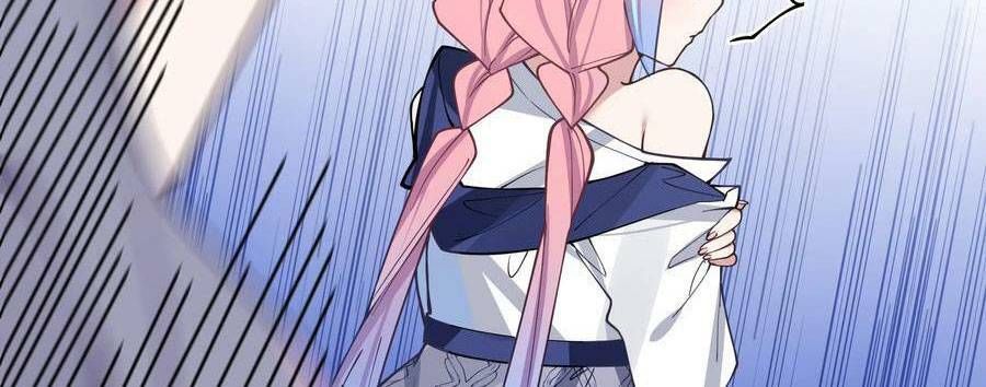 đọc truyện Làm Sao Để Chạy Trốn Dàn Hậu Cung Chương 74 ảnh 186 tại Thiên Thai Truyện