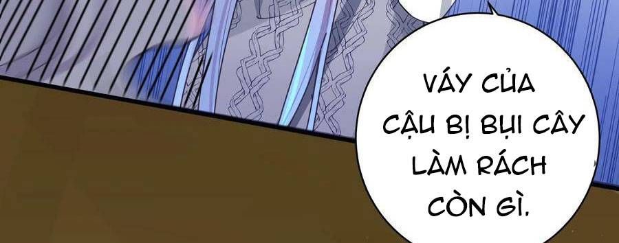 đọc truyện Làm Sao Để Chạy Trốn Dàn Hậu Cung Chương 74 ảnh 187 tại Thiên Thai Truyện