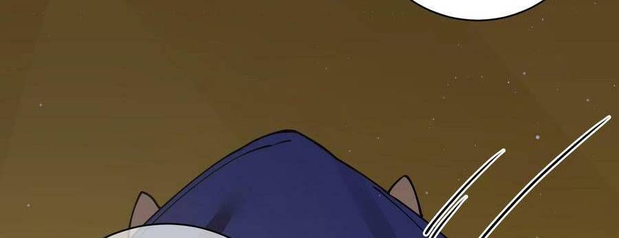 đọc truyện Làm Sao Để Chạy Trốn Dàn Hậu Cung Chương 74 ảnh 188 tại Thiên Thai Truyện