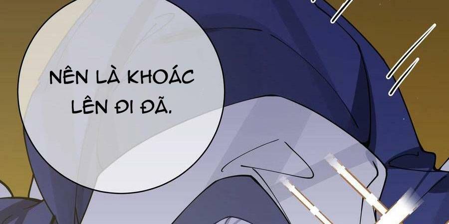 đọc truyện Làm Sao Để Chạy Trốn Dàn Hậu Cung Chương 74 ảnh 189 tại Thiên Thai Truyện