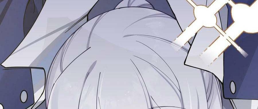 đọc truyện Làm Sao Để Chạy Trốn Dàn Hậu Cung Chương 74 ảnh 190 tại Thiên Thai Truyện