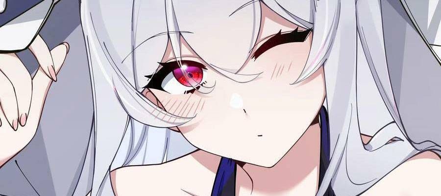 đọc truyện Làm Sao Để Chạy Trốn Dàn Hậu Cung Chương 74 ảnh 191 tại Thiên Thai Truyện