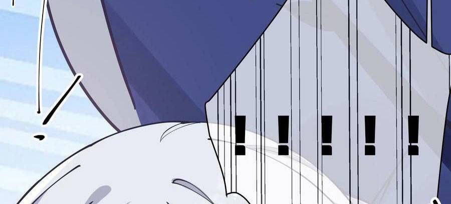 đọc truyện Làm Sao Để Chạy Trốn Dàn Hậu Cung Chương 74 ảnh 21 tại Thiên Thai Truyện