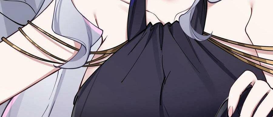 đọc truyện Làm Sao Để Chạy Trốn Dàn Hậu Cung Chương 74 ảnh 192 tại Thiên Thai Truyện