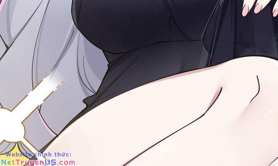 đọc truyện Làm Sao Để Chạy Trốn Dàn Hậu Cung Chương 74 ảnh 193 tại Thiên Thai Truyện