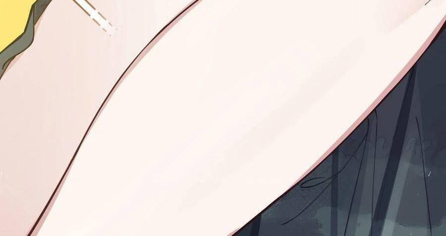 đọc truyện Làm Sao Để Chạy Trốn Dàn Hậu Cung Chương 74 ảnh 194 tại Thiên Thai Truyện