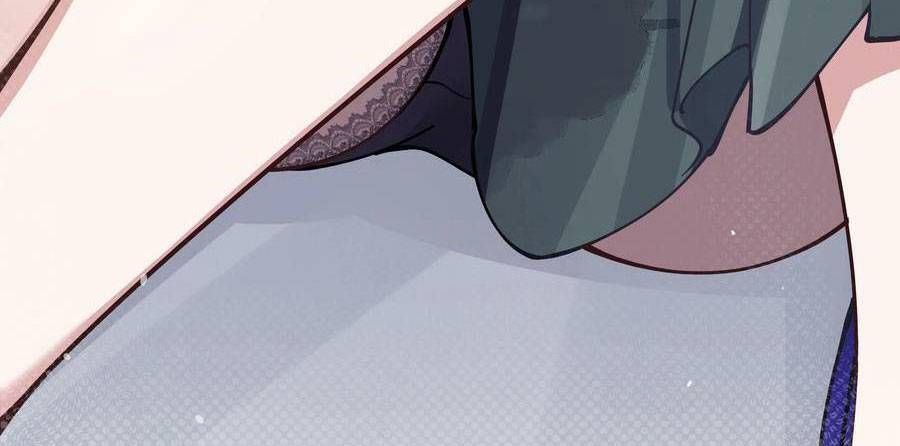 đọc truyện Làm Sao Để Chạy Trốn Dàn Hậu Cung Chương 74 ảnh 195 tại Thiên Thai Truyện