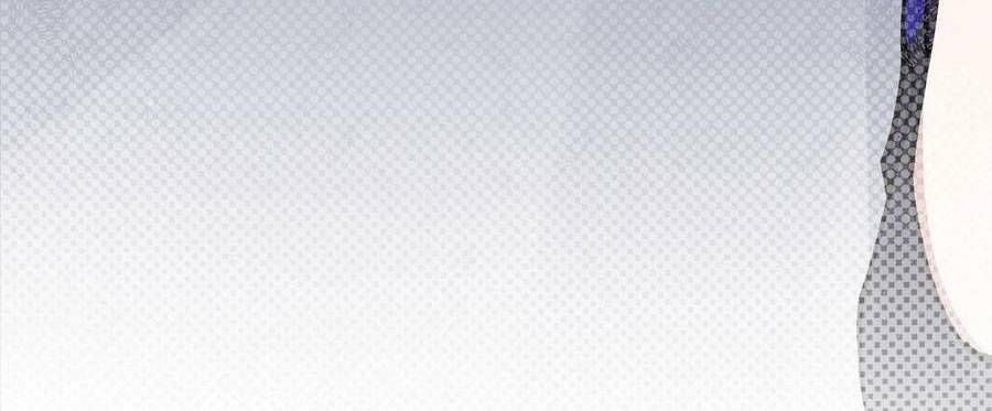 đọc truyện Làm Sao Để Chạy Trốn Dàn Hậu Cung Chương 74 ảnh 196 tại Thiên Thai Truyện