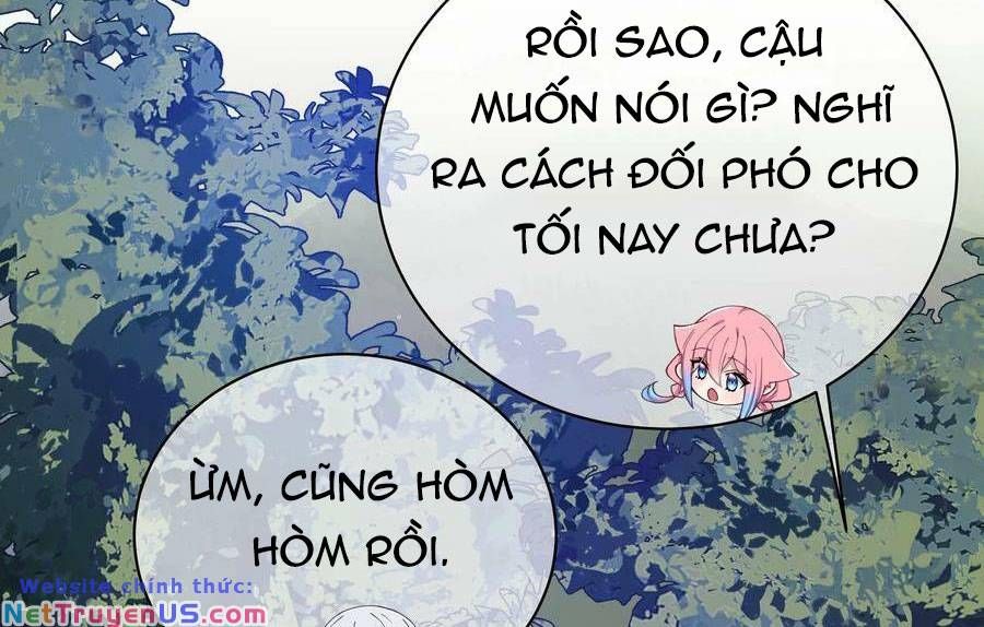 đọc truyện Làm Sao Để Chạy Trốn Dàn Hậu Cung Chương 74 ảnh 198 tại Thiên Thai Truyện