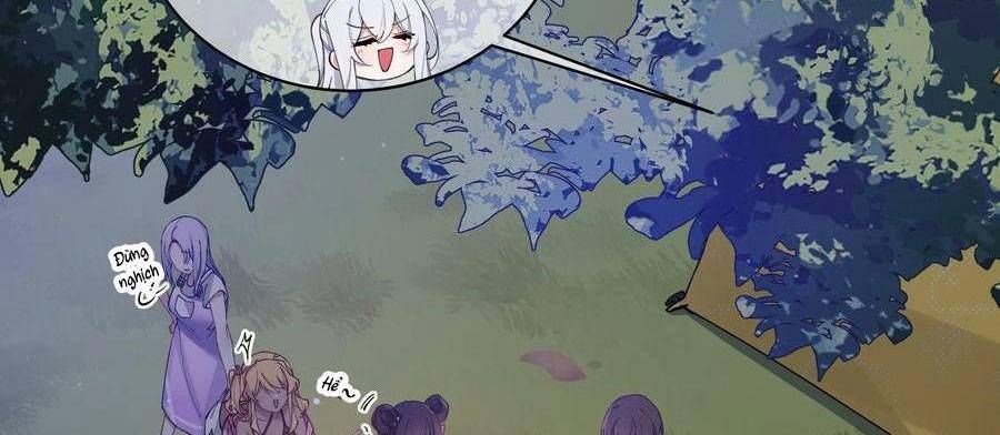 đọc truyện Làm Sao Để Chạy Trốn Dàn Hậu Cung Chương 74 ảnh 199 tại Thiên Thai Truyện