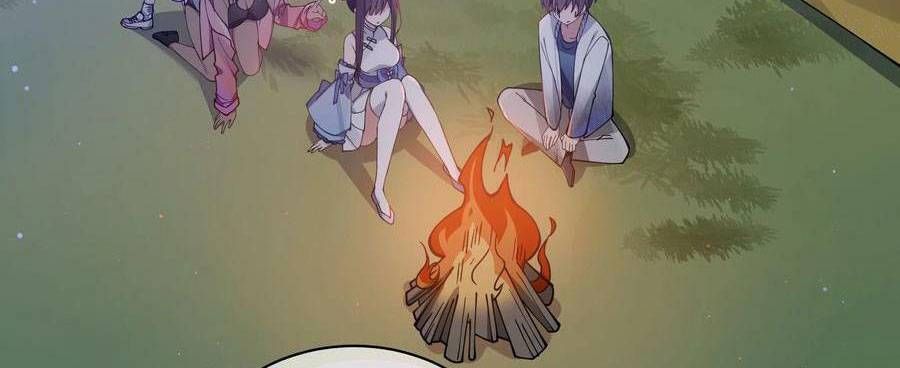 đọc truyện Làm Sao Để Chạy Trốn Dàn Hậu Cung Chương 74 ảnh 200 tại Thiên Thai Truyện