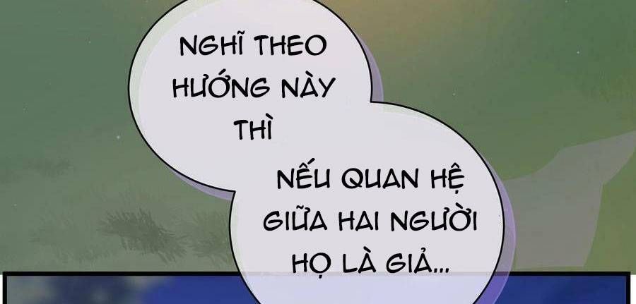 đọc truyện Làm Sao Để Chạy Trốn Dàn Hậu Cung Chương 74 ảnh 201 tại Thiên Thai Truyện