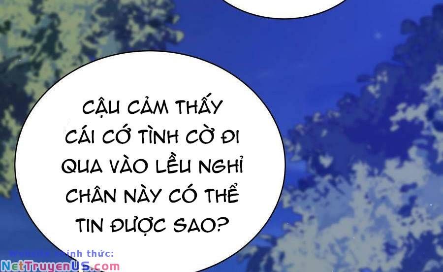 đọc truyện Làm Sao Để Chạy Trốn Dàn Hậu Cung Chương 74 ảnh 4 tại Thiên Thai Truyện