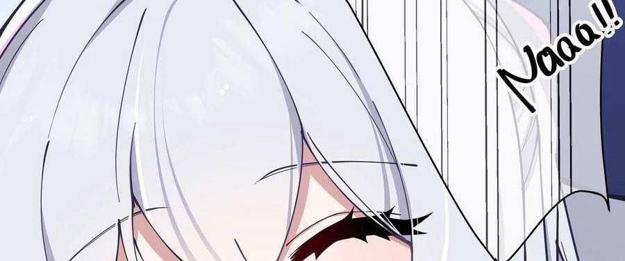 đọc truyện Làm Sao Để Chạy Trốn Dàn Hậu Cung Chương 74 ảnh 22 tại Thiên Thai Truyện