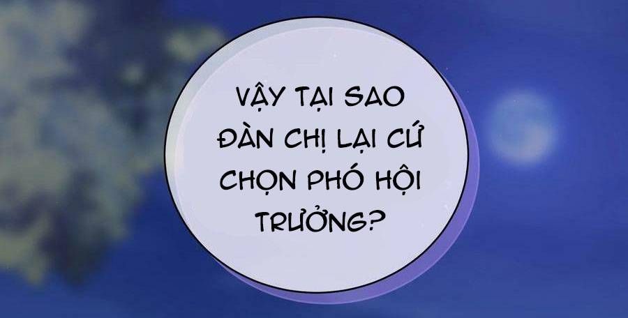 đọc truyện Làm Sao Để Chạy Trốn Dàn Hậu Cung Chương 74 ảnh 205 tại Thiên Thai Truyện