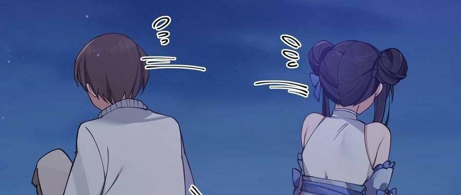 đọc truyện Làm Sao Để Chạy Trốn Dàn Hậu Cung Chương 74 ảnh 206 tại Thiên Thai Truyện