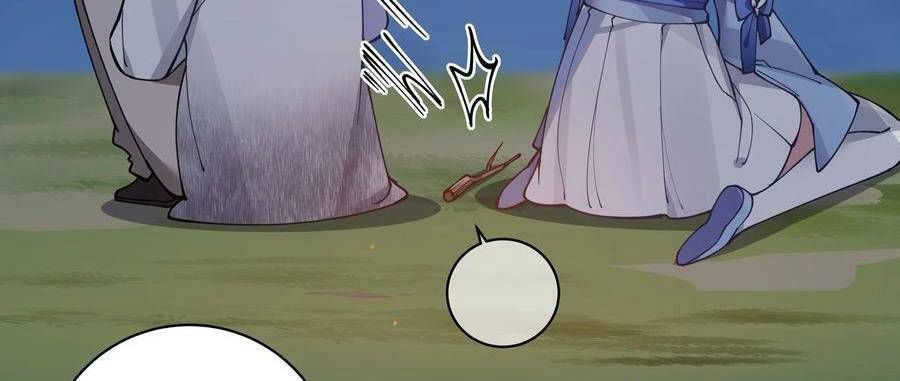 đọc truyện Làm Sao Để Chạy Trốn Dàn Hậu Cung Chương 74 ảnh 207 tại Thiên Thai Truyện