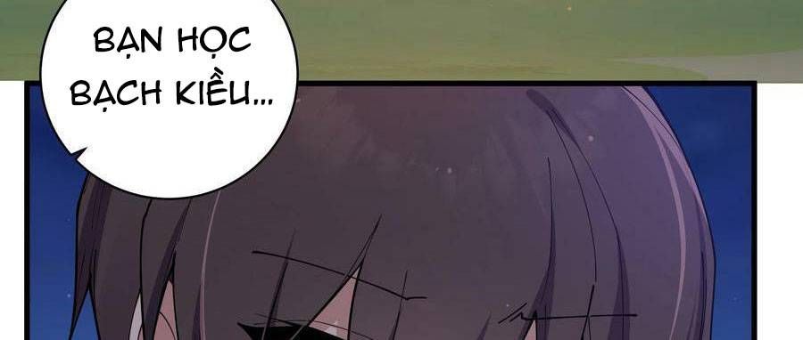 đọc truyện Làm Sao Để Chạy Trốn Dàn Hậu Cung Chương 74 ảnh 208 tại Thiên Thai Truyện