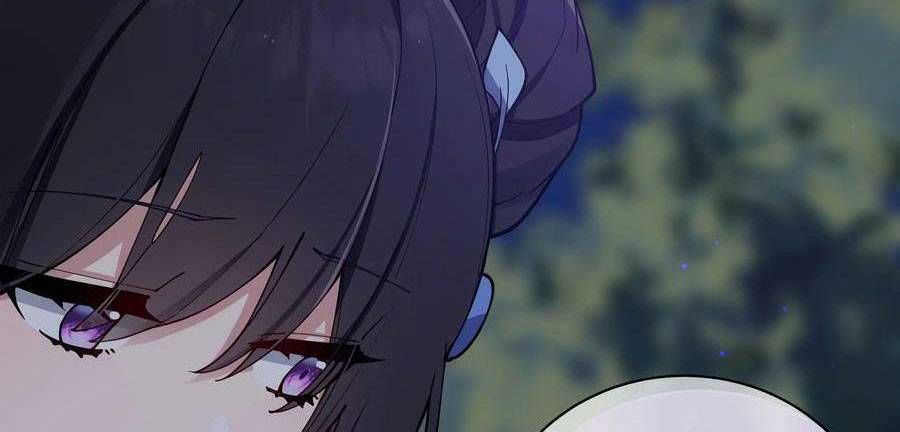 đọc truyện Làm Sao Để Chạy Trốn Dàn Hậu Cung Chương 74 ảnh 210 tại Thiên Thai Truyện