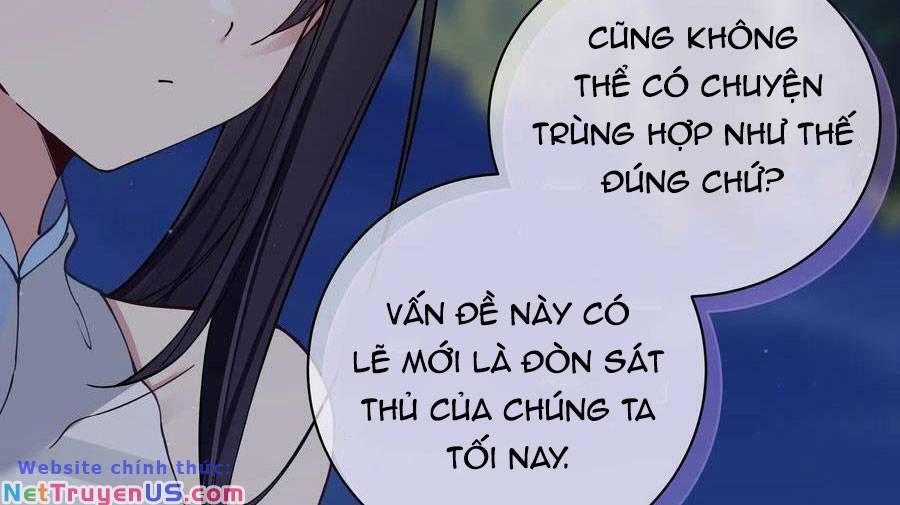 đọc truyện Làm Sao Để Chạy Trốn Dàn Hậu Cung Chương 74 ảnh 211 tại Thiên Thai Truyện