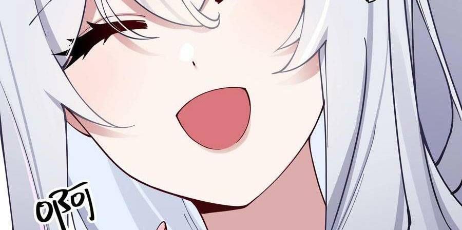 đọc truyện Làm Sao Để Chạy Trốn Dàn Hậu Cung Chương 74 ảnh 23 tại Thiên Thai Truyện