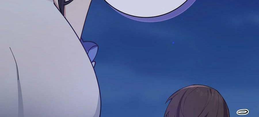 đọc truyện Làm Sao Để Chạy Trốn Dàn Hậu Cung Chương 74 ảnh 212 tại Thiên Thai Truyện