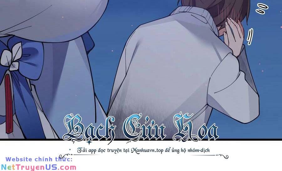 đọc truyện Làm Sao Để Chạy Trốn Dàn Hậu Cung Chương 74 ảnh 213 tại Thiên Thai Truyện