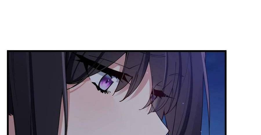 đọc truyện Làm Sao Để Chạy Trốn Dàn Hậu Cung Chương 74 ảnh 214 tại Thiên Thai Truyện