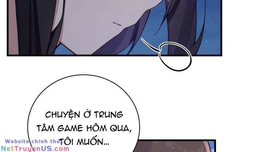 đọc truyện Làm Sao Để Chạy Trốn Dàn Hậu Cung Chương 74 ảnh 215 tại Thiên Thai Truyện